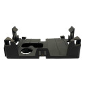 Suporte Módulo Conforto Chevrolet Cobalt 2018 2019  52103422