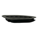 Difusor Ar Superior Esquerdo Onix  2013 2014 2015 | 94761220