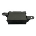 Módulo Sensor Estacionamento Chevrolet Tracker 2022 26317736 Preto