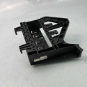 Suporte Rádio Chevrolet Onix Cobalt 2015 2018 | 52142069