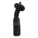 Coifa Chicote Porta Chevrolet Onix 2020 2023  26238937