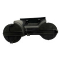 Suporte Porta Copos Chevrolet Spin  2020 2021 Preto