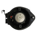 Alto Falante Porta Dianteira Chevrolet Onix 2020 26216362 Preto