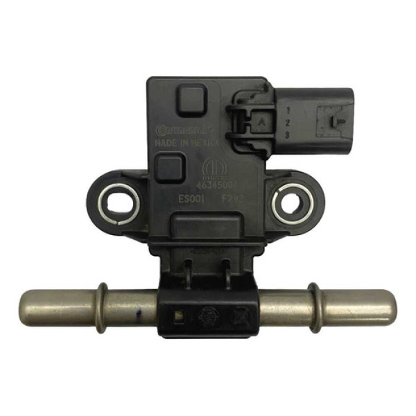 Sensor Pressão Combustível Jeep Compass 2023 2023  46345004