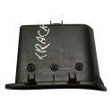 Puxador Interno Porta Malas Chevrolet Tracker 2022 26273546