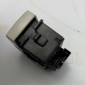 Botão Interruptor Abertura Teto Solar Chevrolet Tr 2022 