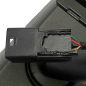 Retrovisor Interno Central Chevrolet Cruze 2012 2016 Detalhe