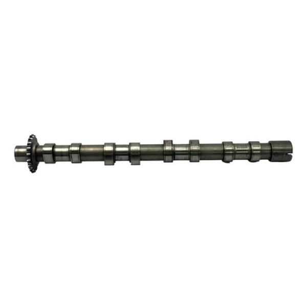 Eixo Comando Admissao Evoque 2.2 Diesel 2014/15 | 9670585080