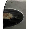 Tampa Portinhola Tanque Combustível Cobalt 2012 Detalhe Cinza 2012