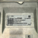 Módulo Injeção Onix Prisma 1.0 | 12686280 | 12685505