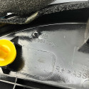 Acabamento Interno Retrovisor Direito Cruze 2014 | 96984324