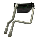  Radiador Ar Quente Chevrolet Onix  2024 | T18250c  