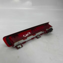 Luz Freio Break Light Gm Onix 2013 2020 Detalhe 