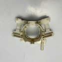 Suporte Chave De Seta Limpador Chevrolet Captiva 2008 2013