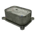 Resfriador Óleo Motor Gm Tracker 1.0 3cc 2020 | 55509822
