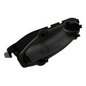  Duto Condutor Ar Chevrolet Onix 2024 | 26322707  Preto