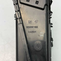 Difusor Ar Central Direito Chevrolet Cruze 2012/16 95999100