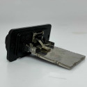 Resistência Caixa Evaporadora Chevrolet Onix 1.0