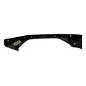  Moldura Difusor Ar Chevrolet Onix 2023 2024