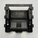 Tampa Caixa Fusivel Chevrolet Captiva 2008 2012 | 96627717