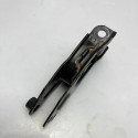 Suporte Inferior Coxim Motor Cruze 2017 2020 | 39027223