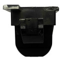 Luz Placa Traseira Chevrolet Cobalt 2018 2019 Detalhe