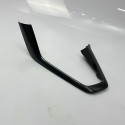 Acabamento Console Central Ford Focus 2016 | F1eba045h93b