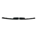 Difusor Saída Ar Superior Painel Sportage 2020/21 84811d9100
