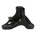 Suporte Cabo Trambulador Marcha Chevrolet Onix Plus 1.0 2020