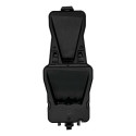 Sensor Anticolisão Volvo V40 T4 2.0 2013 2015