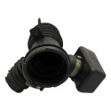 Mangueira Filtro Ar Chevrolet Cobalt 1.8 2018 2019 