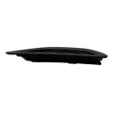 Difusor Ar Superior Direito Onix 2013 2014 2015 | 94761219