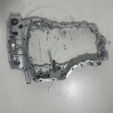 Sobre Cárter Range Rover Evoque 2012 2015 | 9683337280