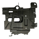 Suporte Base Bateria Chevrolet Tracker 2021 2022