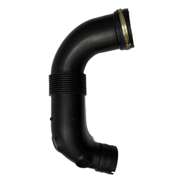 Mangueira Filtro Ar Jeep Compass  2022 | 1297727s01