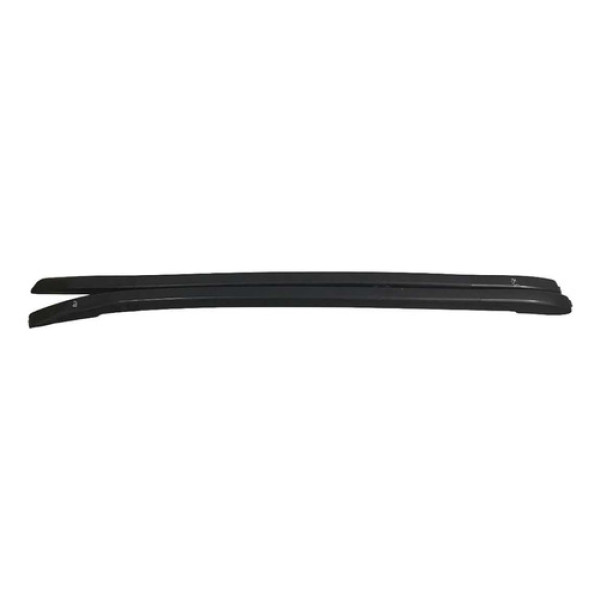 Par Rack Do Teto Mitsubishi Asx 2.0 2019