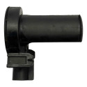 Sensor Corrente Bateria Chevrolet Cobalt 2018 2019