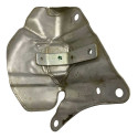 Defletor Protetor Calor Chevrolet Onix 1.0 2020 2023
