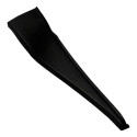 Moldura Lateral Para-brisa Esquerdo Chevrolet Tracker1.2 20