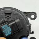 Farol Milha Esquerdo Jac J3 2014 2020 C Detalhe Branco