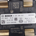 Módulo Sensor Radar Byd Song Pro 2024 2025 0203304633