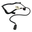 Chicote Sensor Ré Chevrolet Spin 1.8 2021 2021