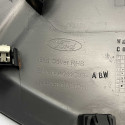 Acabamento Direito Painel Lateral Focus 2014 | Bm51a044c60