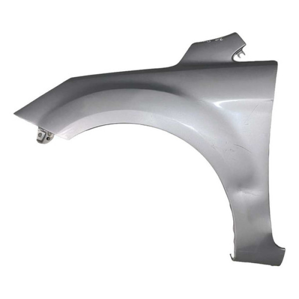 Paralama Dianteiro Esquerda Ford Focus 2011 2012