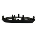 Moldura Comando Ar Gm Spin 2013 2020 | 94771966