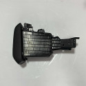 Apoio Braço Console Chevrolet Tracker 2020 2023 | 914748434 Preto