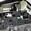 Alavanca Trambulador Chevrolet Tracker Premier 1.2 12v 2020 