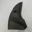 Acabamento Interno Retrovisor Direito Chevrolet Spin 2013 