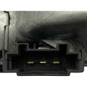 Motor Limpador Vidro Traseiro C Haste Chevrolet Spin 2013