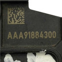 Sensor Fluxo Ar Admissão Onix 2020 2021 2022 | Aaa91884300